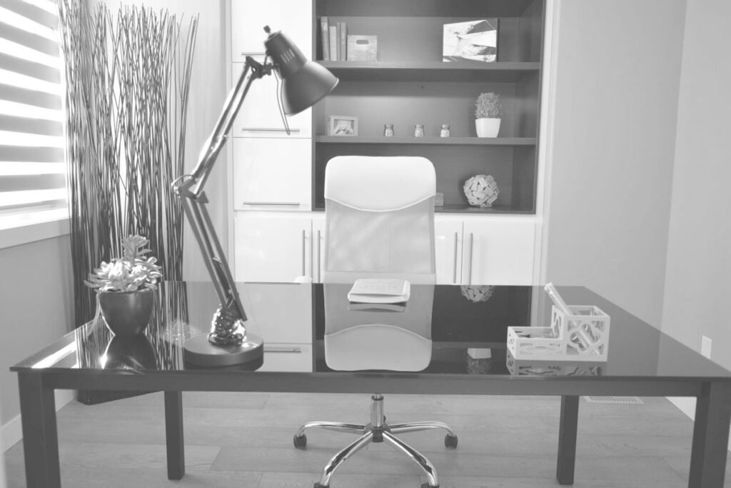 Usluge 2 office2